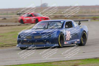 media/Jan-15-2023-CalClub SCCA (Sun) [[40bbac7715]]/Group 3/Qualifying (Sweeper)/